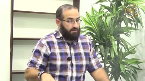 الصوفية بين الأمس واليوم