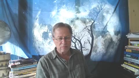 Rick Miracle Book Review 500 pt 1, The History of the Horoscope by David Ovason