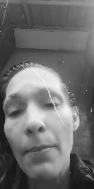 Lisa Richard 6_13_25 Rehab Scam Start Up???