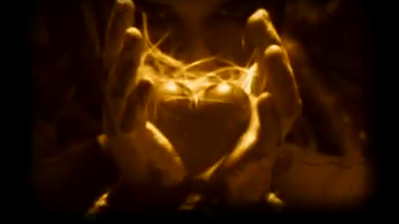 The Tea Party - Sister Awake