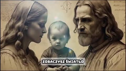 9 OZNAK ISTOT BEZ DUSZY