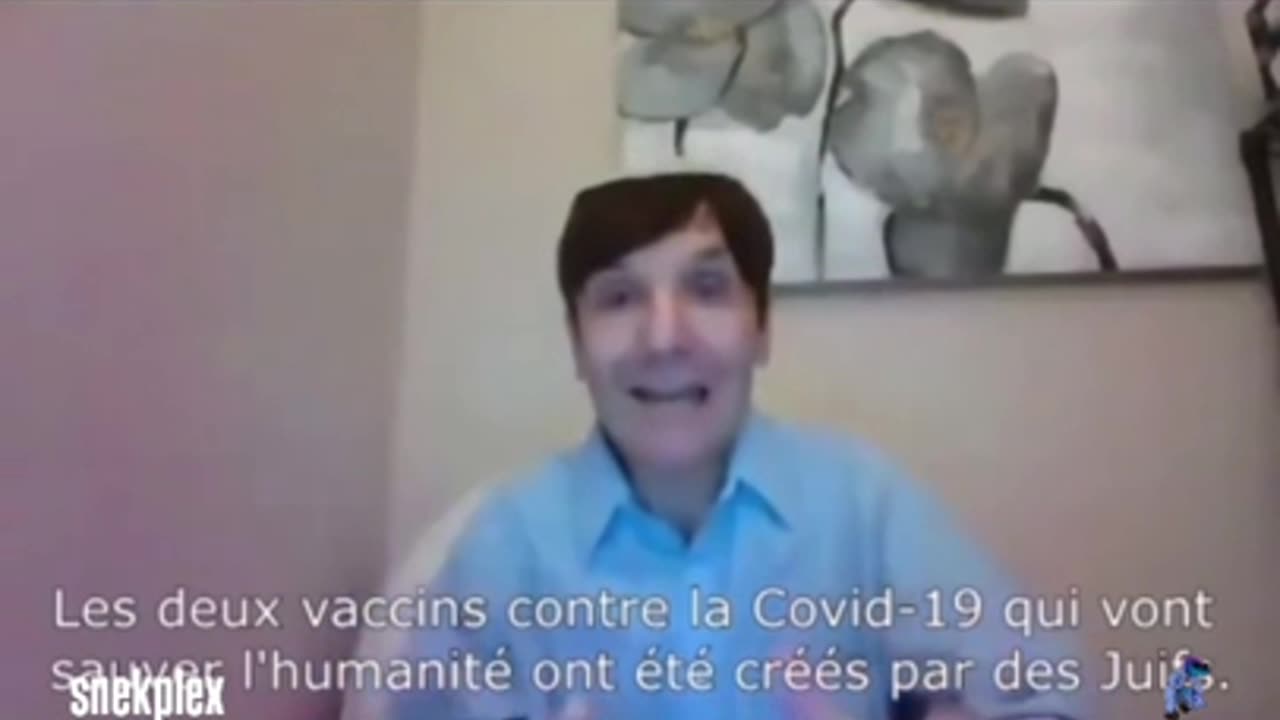 Emergency! Watch This - Most Shocking Video Ever! (TRUTH HURTS).......