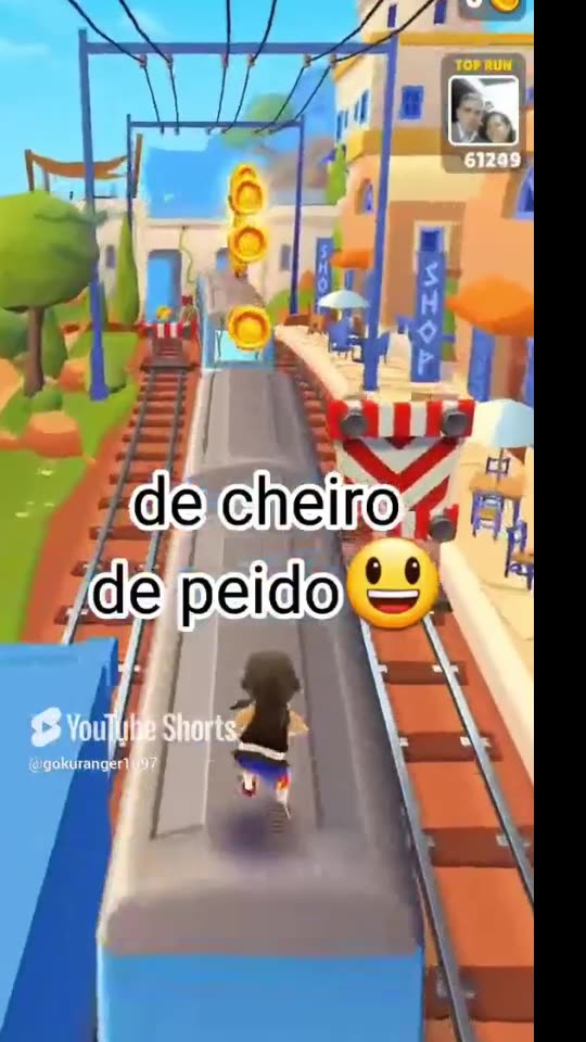 Untitled video - Made with Clipchamp (2).mp4