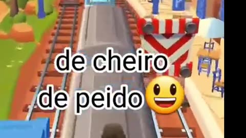 Untitled video - Made with Clipchamp (2).mp4
