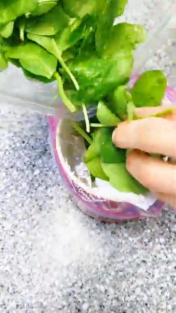 “Smart Kitchen Hacks That Actually Save You Time!”