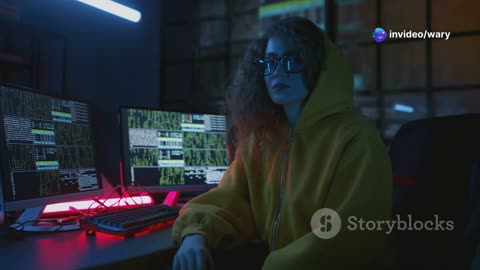 Job Scam Help tip - please share!