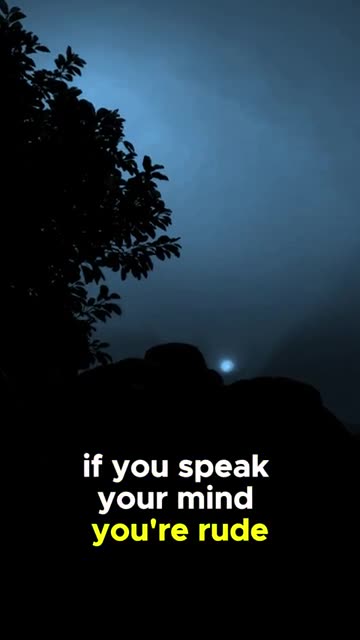 Listen to these words very carefully. Denzel Washington Inspirational Quotes. #motivation #mindset