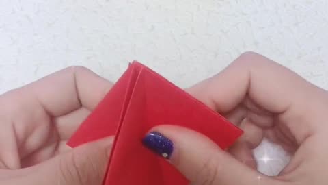 Unique Origami Techniques for Artists