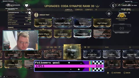 Let's Play Video games 18+ M-rated Raw old-school unscripted livestream