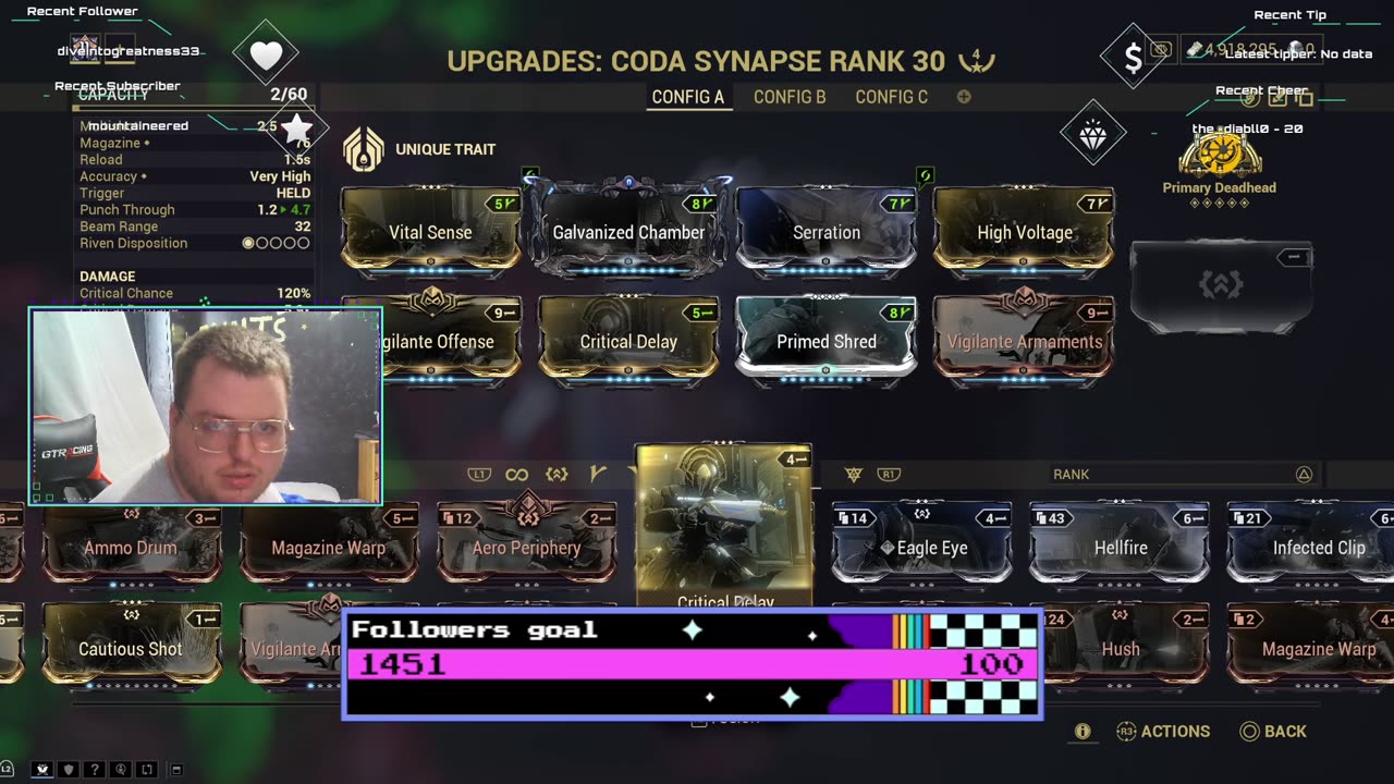 Let's Play Video games 18+ M-rated Raw old-school unscripted livestream