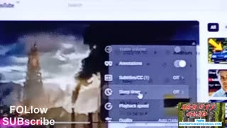 1 way that , #youtube ,gets control and access to