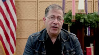 Live Q and A -- Ask Me Anything!