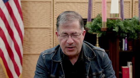 Live Q and A -- Ask Me Anything!