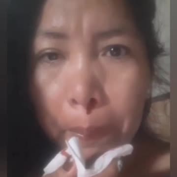 RECOPILATORIO REPENTINITIS 16 Diciembre - SevillanoRULES