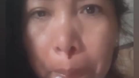 RECOPILATORIO REPENTINITIS 16 Diciembre - SevillanoRULES