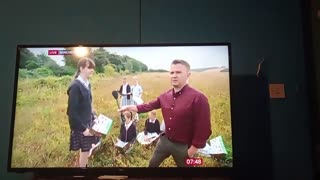 #bbc , #news , ignore the , #school , #child , #food ,