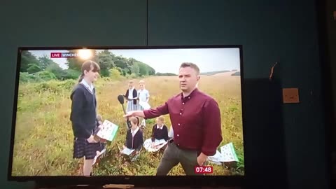 #bbc , #news , ignore the , #school , #child , #food ,