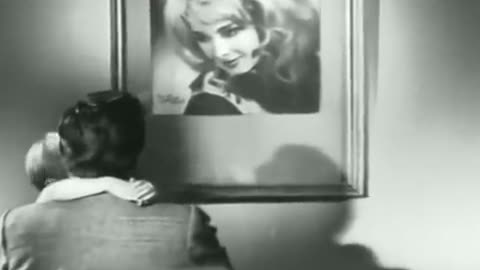 Artık Sevmeyeceğim