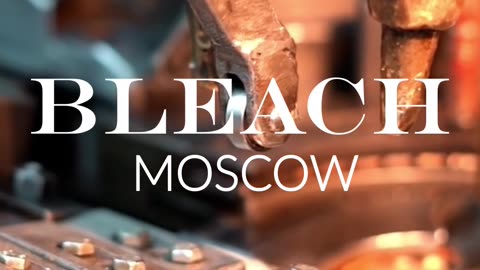 Реставрация Обуви В Москве. Что делать если подошва обуви отходит прямо на улице? BLEACH.MOSCOW