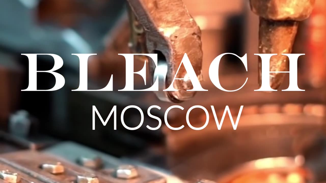 Реставрация Обуви В Москве. Что делать если подошва обуви отходит прямо на улице? BLEACH.MOSCOW