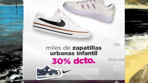 Just Keep watching 😜 #shorts #viralvideos #trending #funnyshorts #shortsfeed #memes #funny #anime