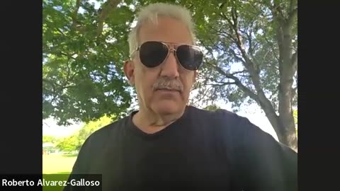 ABG DISPLACES PBS AND NPR