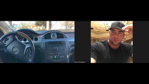 Juan O'Savin "34 Western Militaries Summoned for Unconventional War" 1-25-26