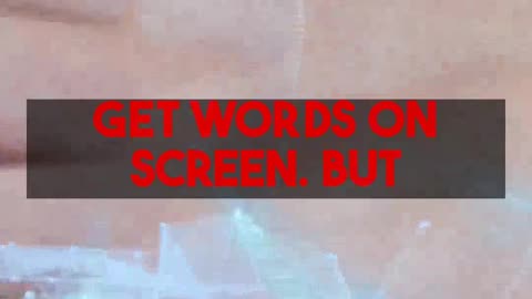 Setting Up Closed Captions on Your Spectrum Remote