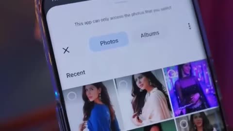 5 illegal Website Of 2025