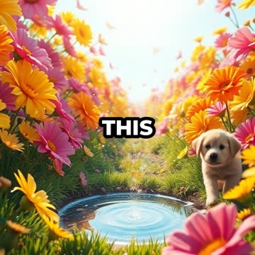 Philosophy Mindset 11/3/2025