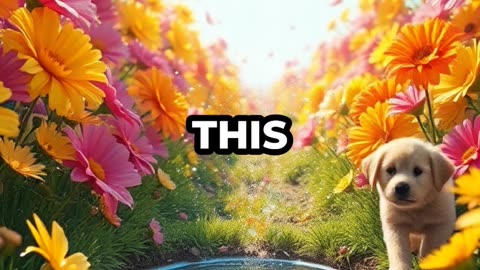 Philosophy Mindset 11/3/2025