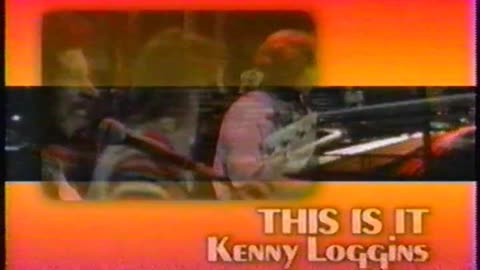 Outlaw Star Episode 2
