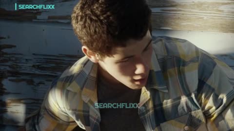 Nick Jonas and Lena nearly get caught by her husband 😳