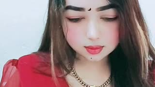 Bangladesh gulu girls live show