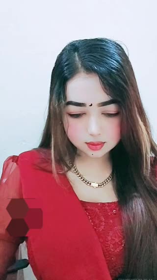 Bangladesh gulu girls live show