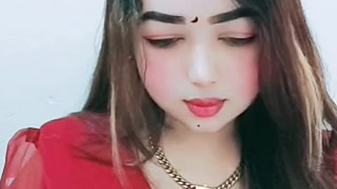 Bangladesh gulu girls live show