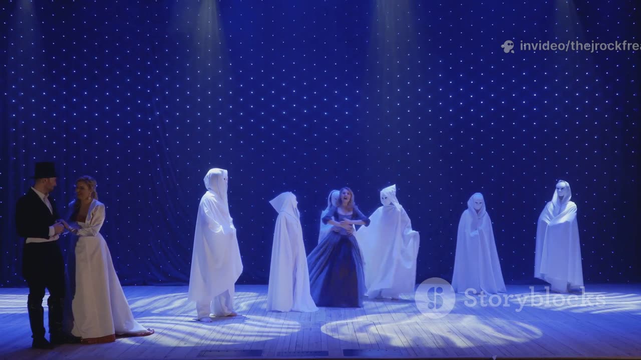 Otaku Pop Weekly 11/20/25