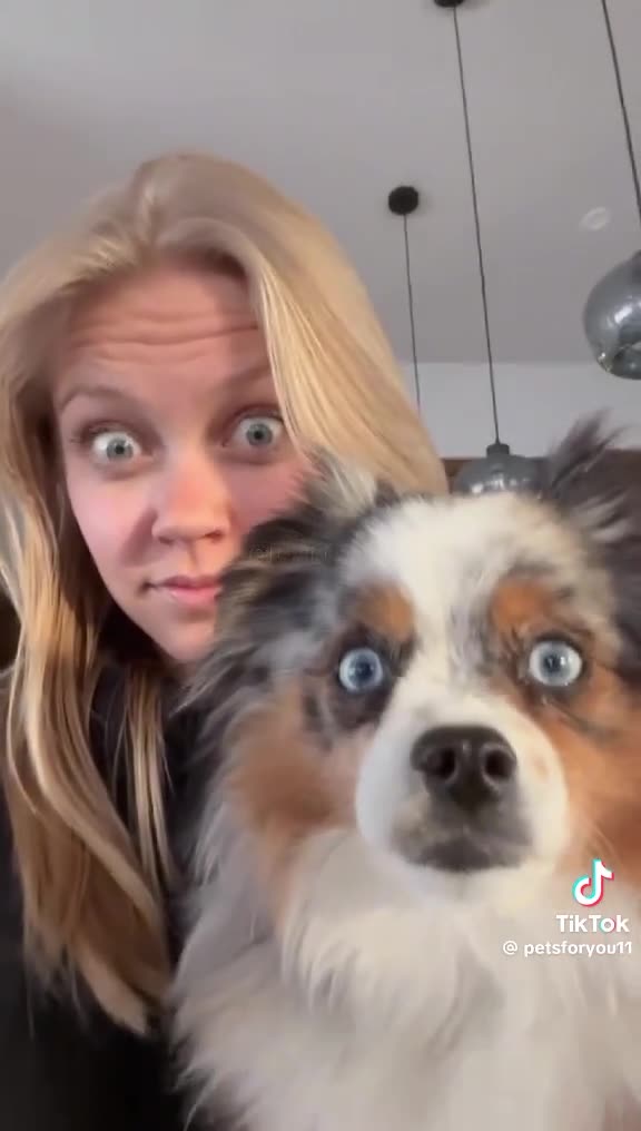 LOOK-ALIKE SATURDAY 8/30/25