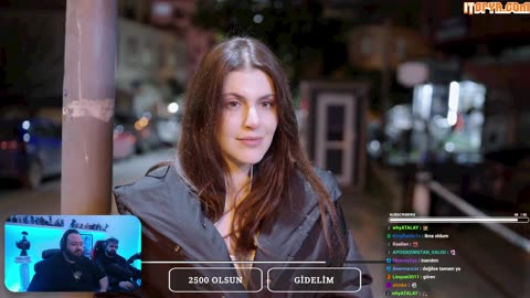 😎çifte🙆‍♂️bela⚙️ | !bushido