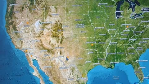 ABC ISLAND SERPENT HEAD: The dragons are moving pt 3 V68