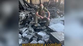 💔🇺🇦 Ukraine Russia War | Help Needed After Night Attack in Pokrovsk | RCF