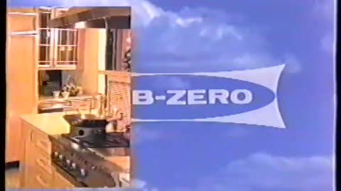 Zemels Electronic Store Danbury Commercial - 1998