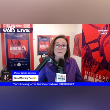 Proof, Finally: Voter Fraud is Real, & It's Massive