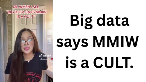#mmiw #cultdata #bigdata #mmip #mmir #data #RCMP #masssurveillance #mmiwg2s #mmiwg