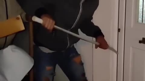Fun World - 00006 🤣🤣🤣