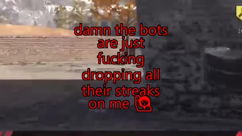 Unleashing Havoc! DocLocHax vs. Insane Bot Streaks!