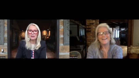 Toxic Relationships in the Church: What to do!