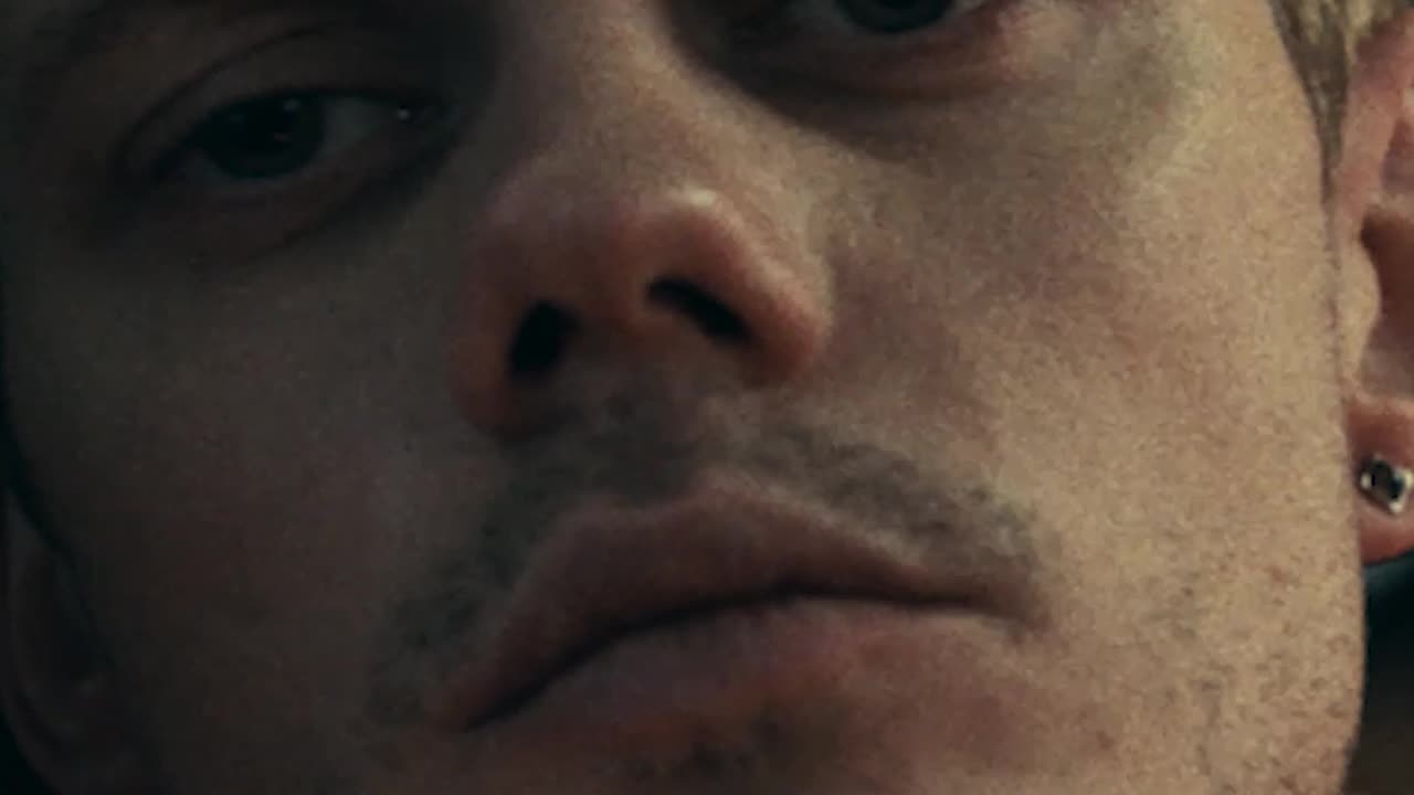 LOCKED | Buy or Rent Today