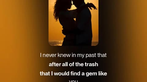 Luv you Girl (AI song)