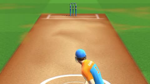 Cricket League A Classic Game
